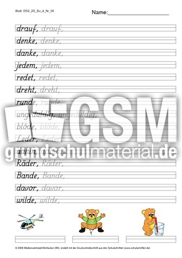 DSS_2S_Bu_d_Nr_09.pdf